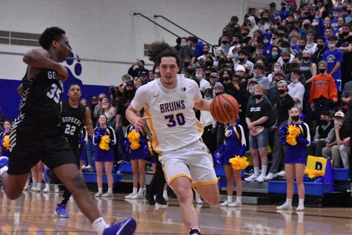 Gresham.Barlow.boys-basketball.Dave-Ball.26